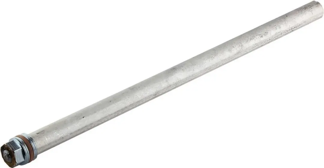 Bosch Anode G1 D26x625mm Everp