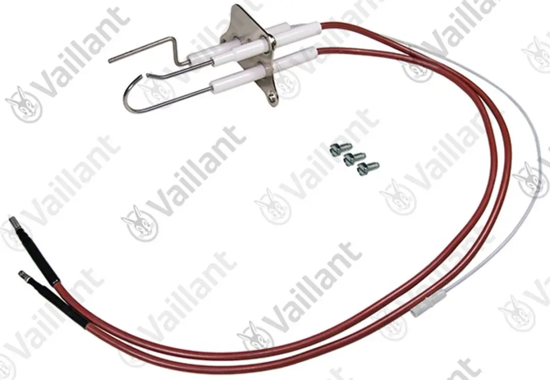 Vaillant Elektrode VK 6/4-1 XE