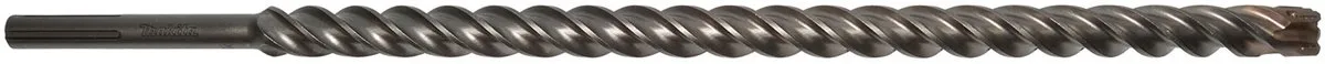 Makita NEMESIS SDS-MAX Boor 25x920 B-20127