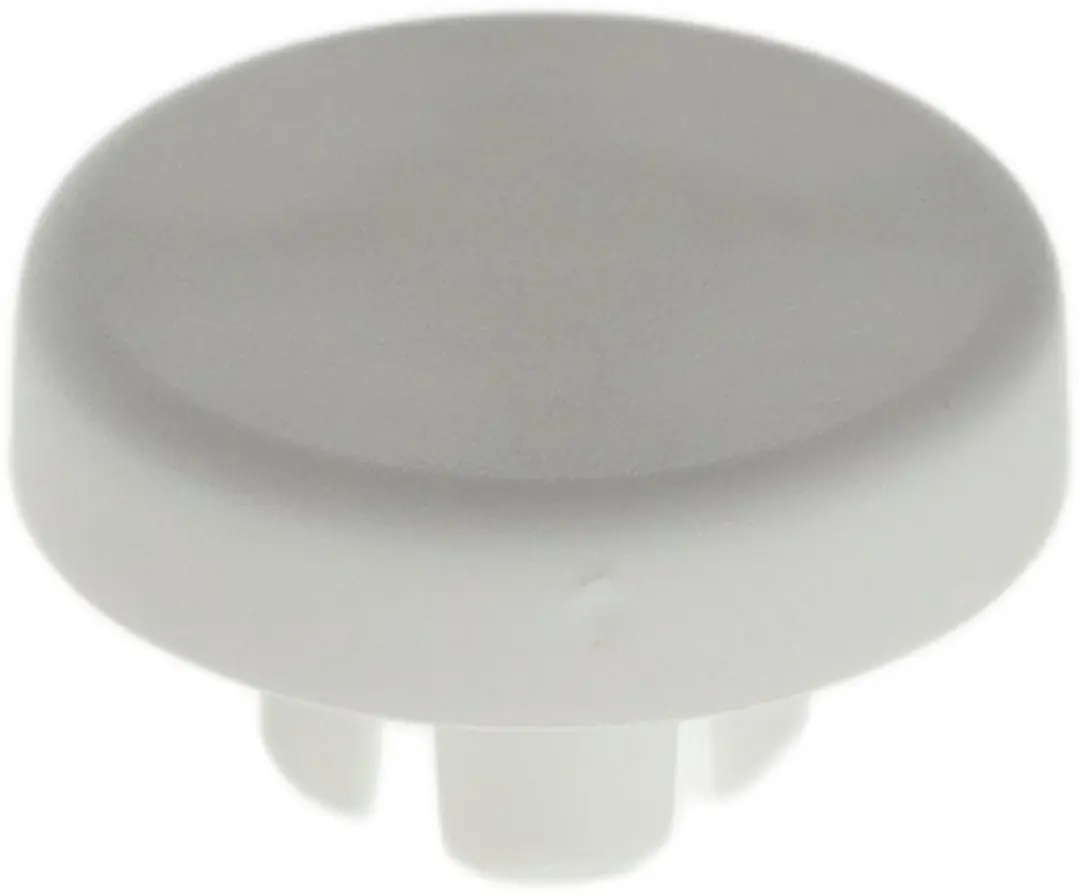 Bosch Kap 87155033440