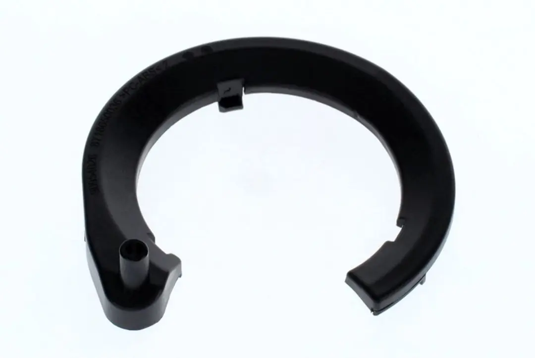 Bosch Bevestigingsplaat 87186500360