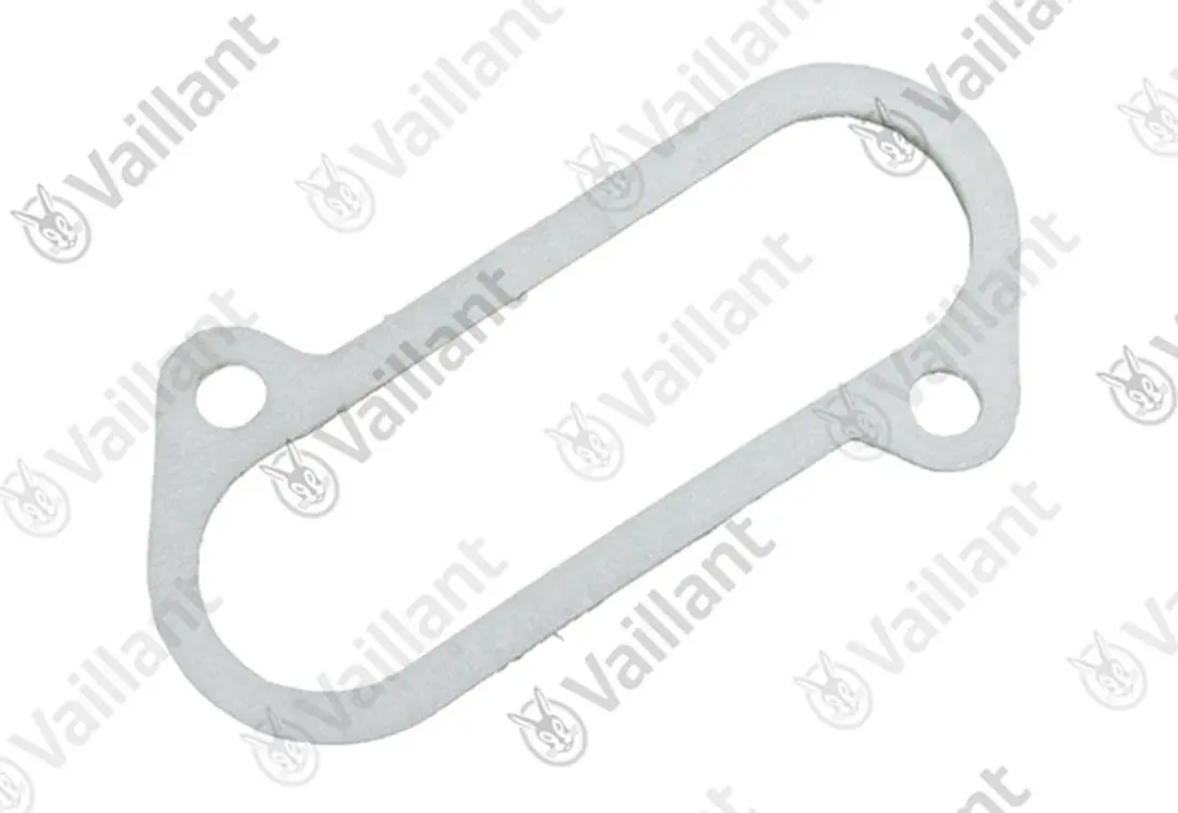Vaillant VGR 30 F/1 Pakking