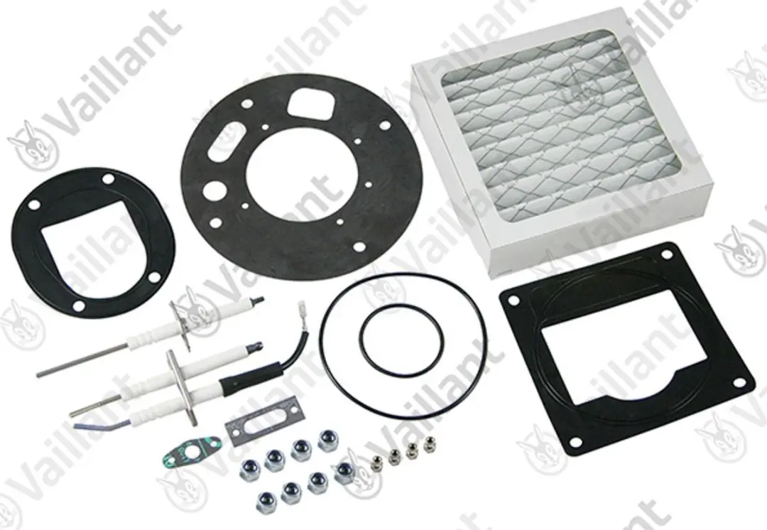 Vaillant Onderhoudsset ecoCRAFT VKK 806-2806/3