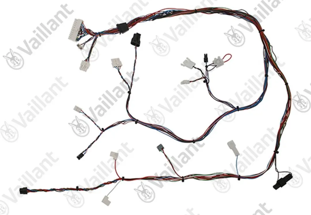 Vaillant Kabelboom VC 276/2-E