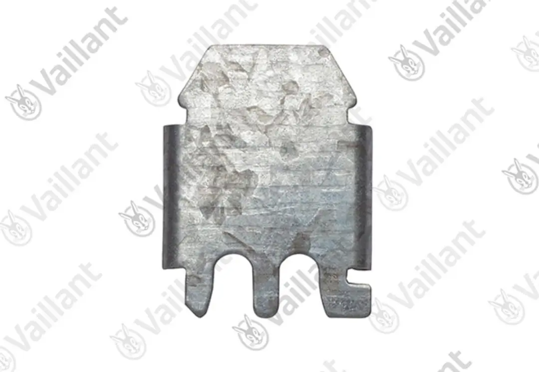 Vaillant VC 105 E Houder