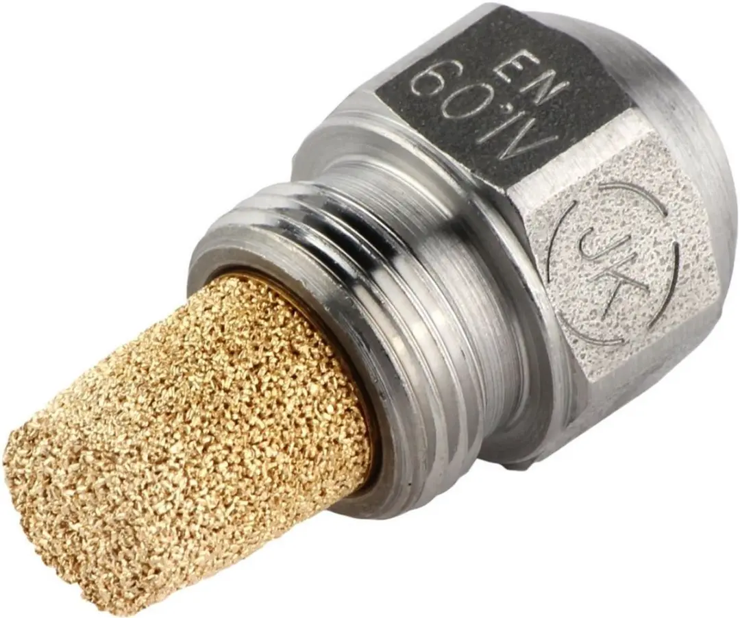 Bosch Oliedüse 0,85 GPH 60° H EverP