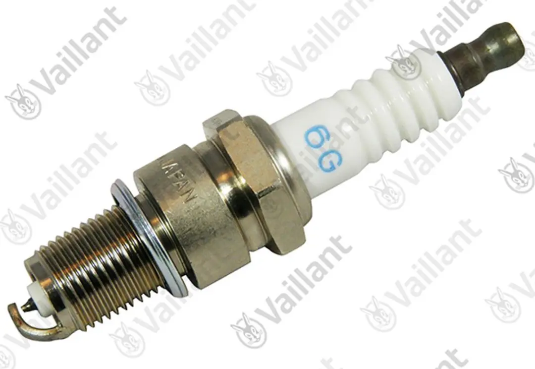 Vaillant Elektrode VNC 28+1