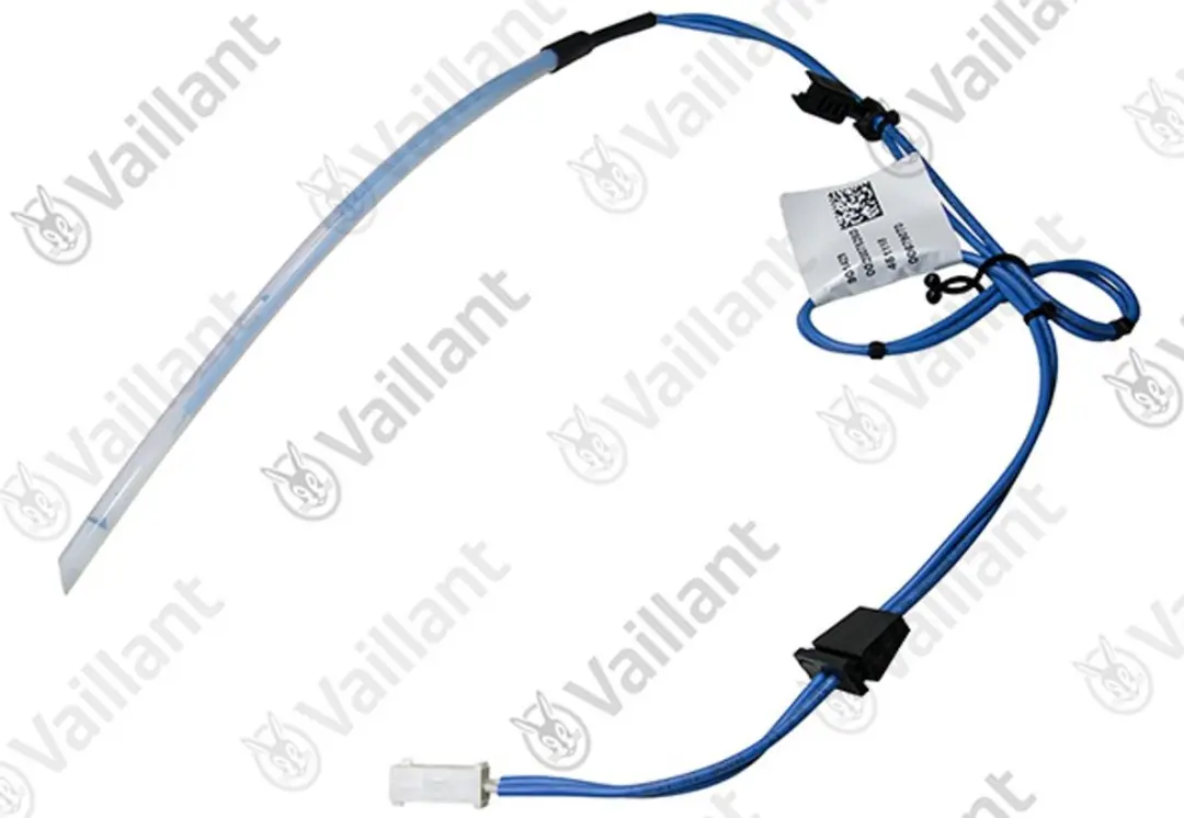 Vaillant STB ODU VWL 141-171/3 S Temperatuurbegrenzer