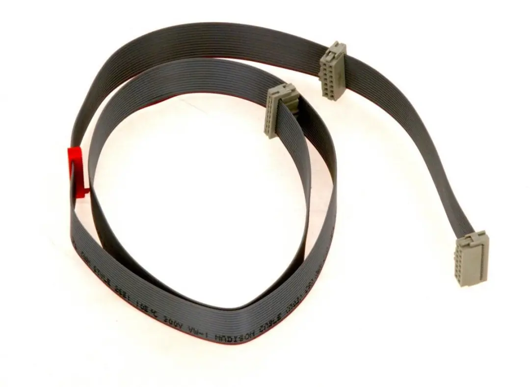 Bosch Flatcable 87144113100