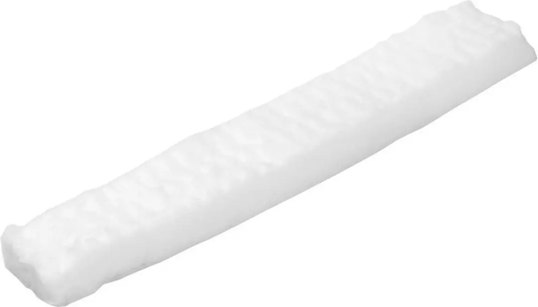 Bosch Dichtingsstrip 54915218