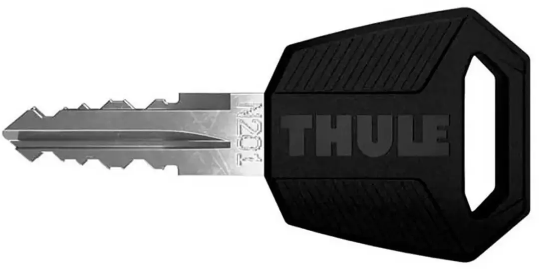 Thule Premium N205 Sleutel