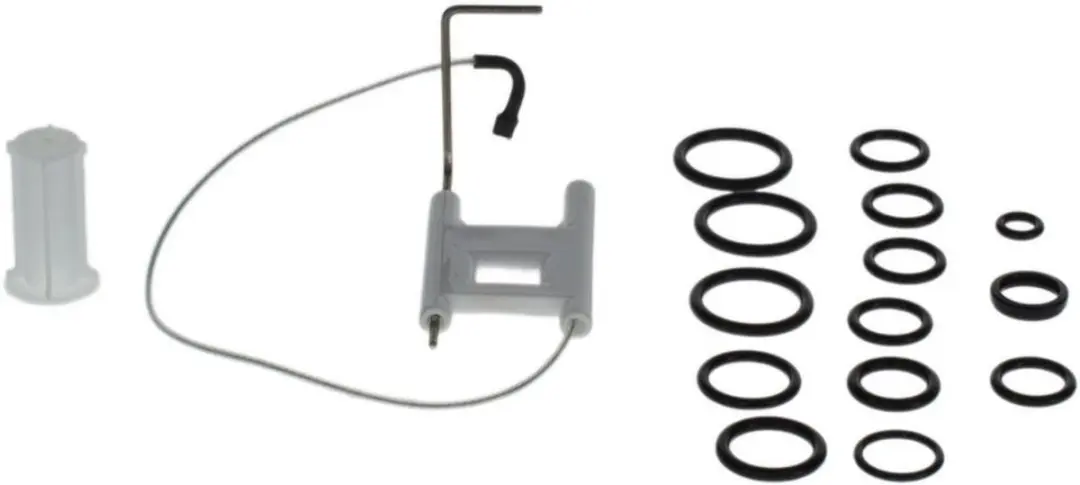 Bosch Service-Kit Therm4300 Ontstekingsbrander 8738739204