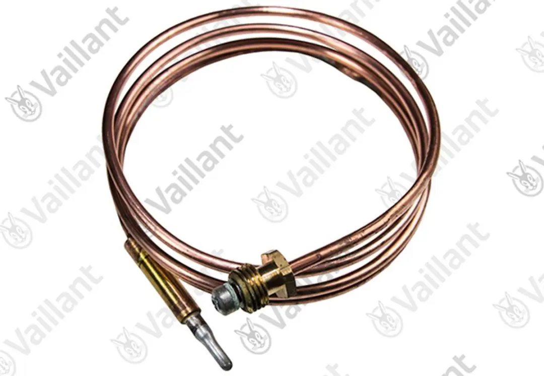 Vaillant Thermokoppel VGR 30 F/1
