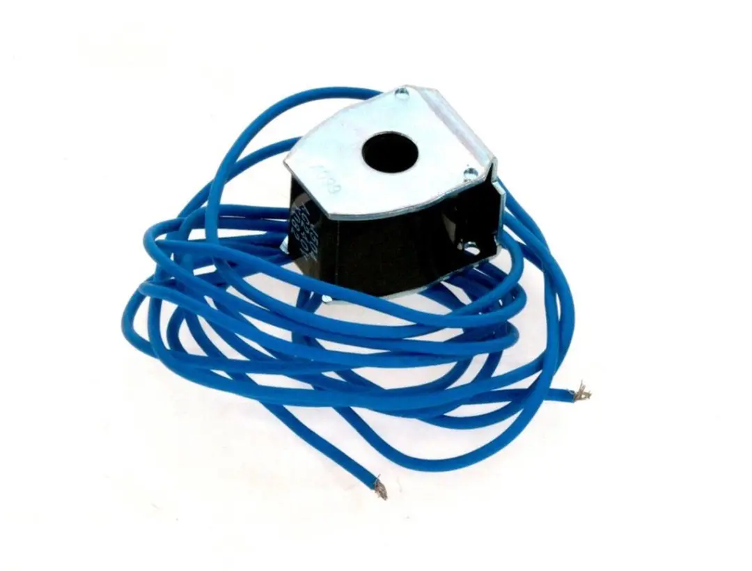 Bosch Spoel SF-0401