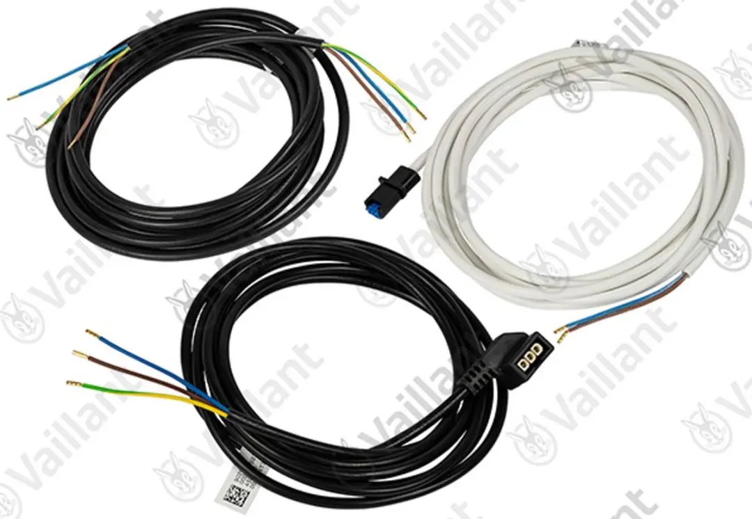 Vaillant Kabel VPM 20/25 30/35W