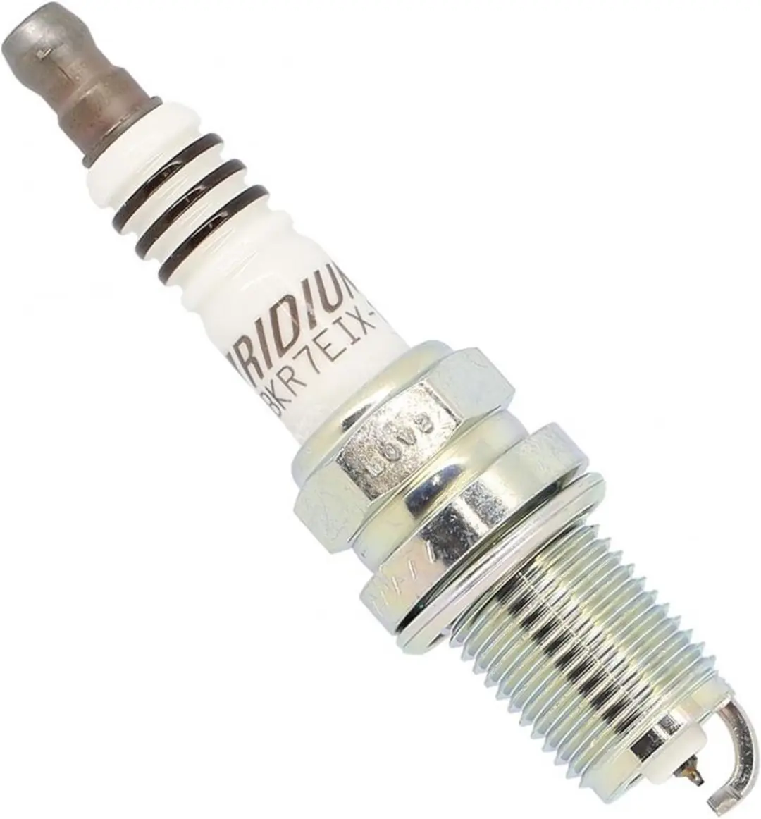NGK BKR7EIX-11 Iridium IX Bougie - Honda
