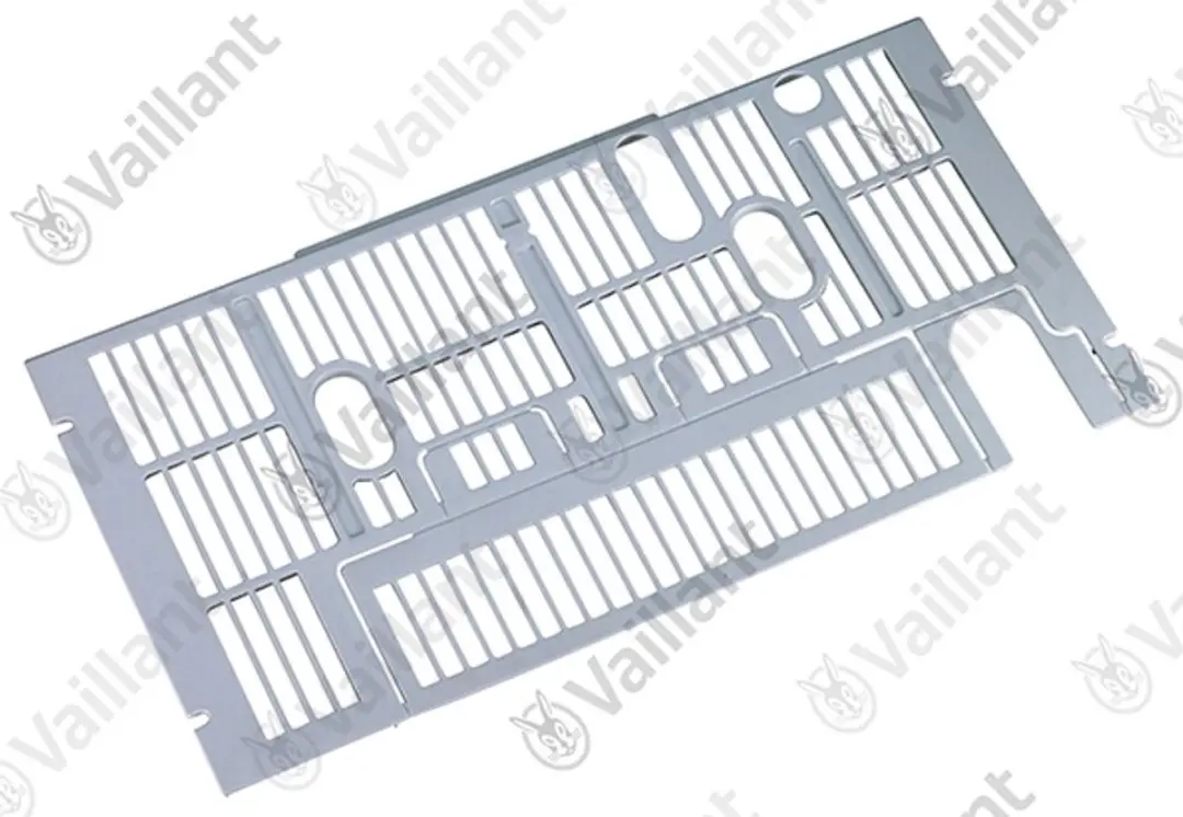 Vaillant Afdekrooster VC 104/3-E