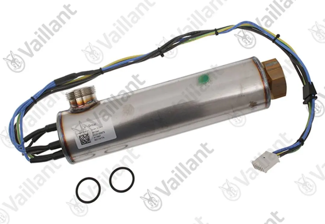 Vaillant Defroster VWF 58+88+118/4