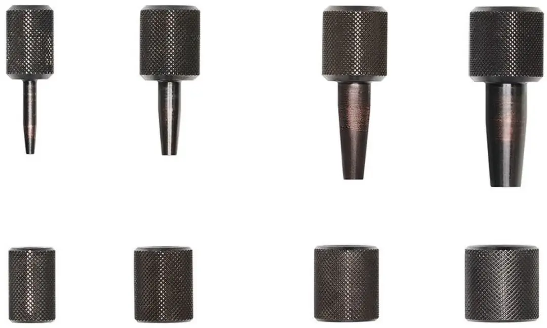 Vaillant SAE Kalibratieset 0020252903