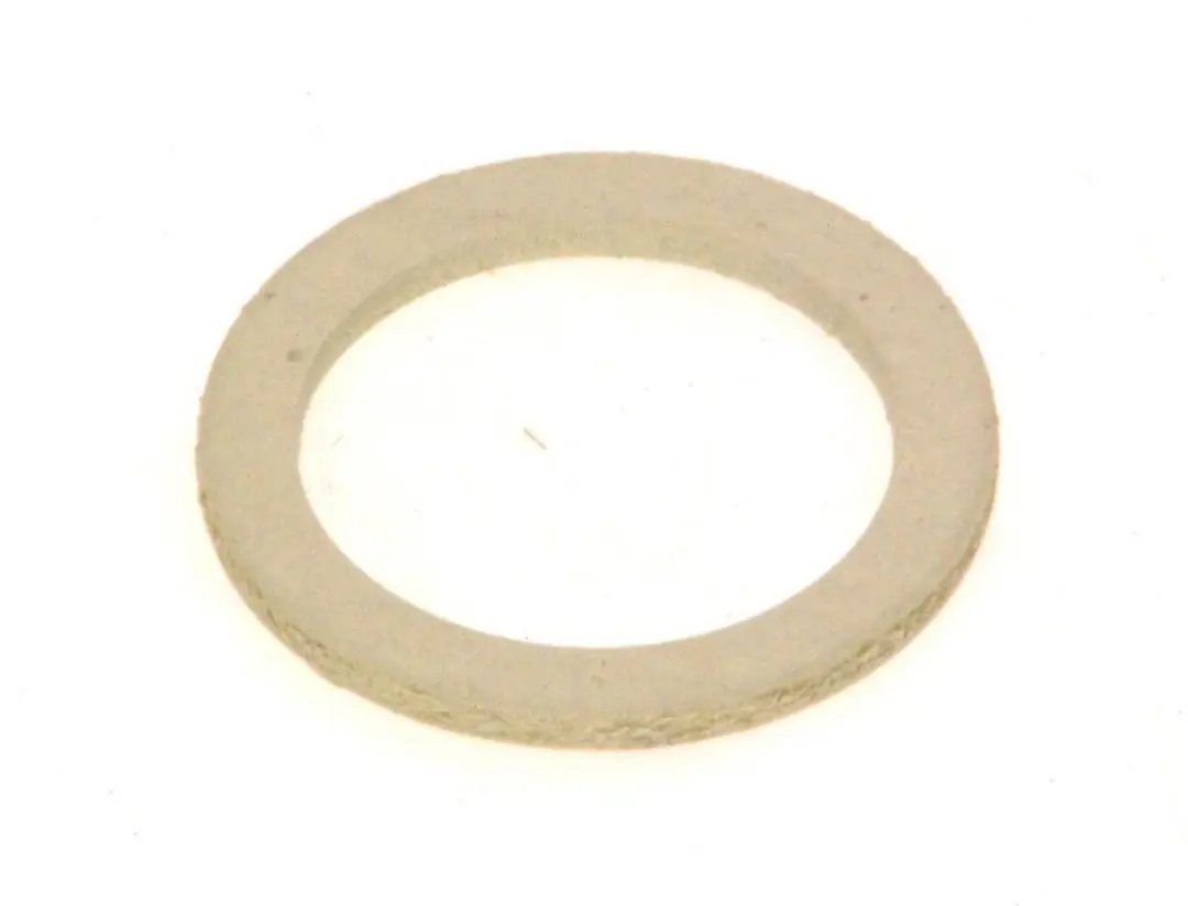 Bosch Pakking 30x22x2mm