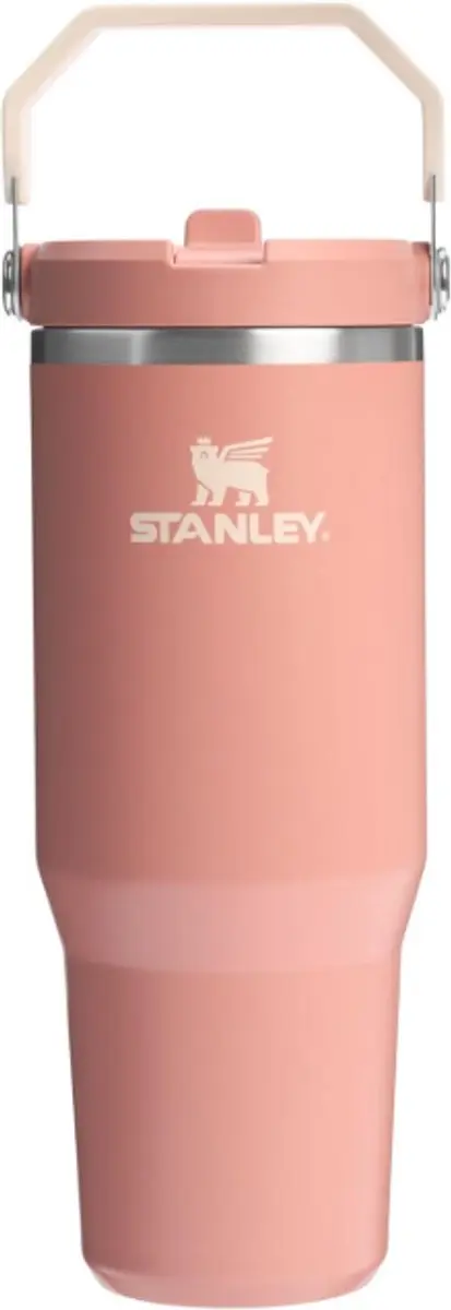 Stanley IceFlow 2.0 Flip Straw Tumbler 0.89L