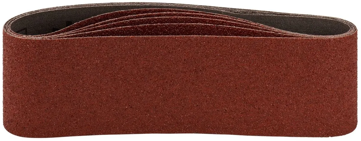 Makita P-37312 Schuurband A40 - 76x610mm