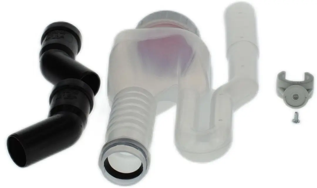 Bosch Sifon Linea Kombi-23 7100924