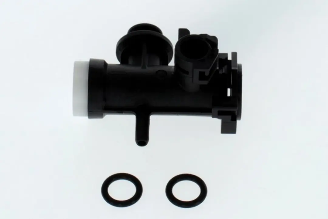Bosch Aansluitstuk 87167713850