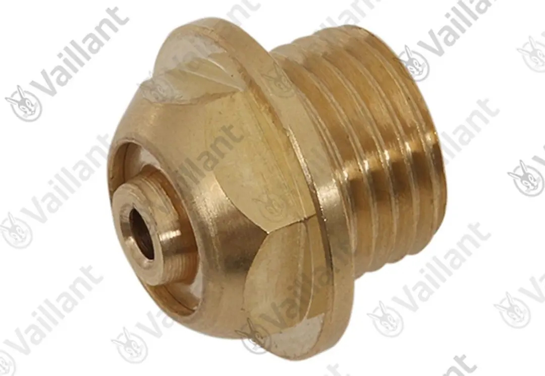 Vaillant Stopbus MAG 275/9 X
