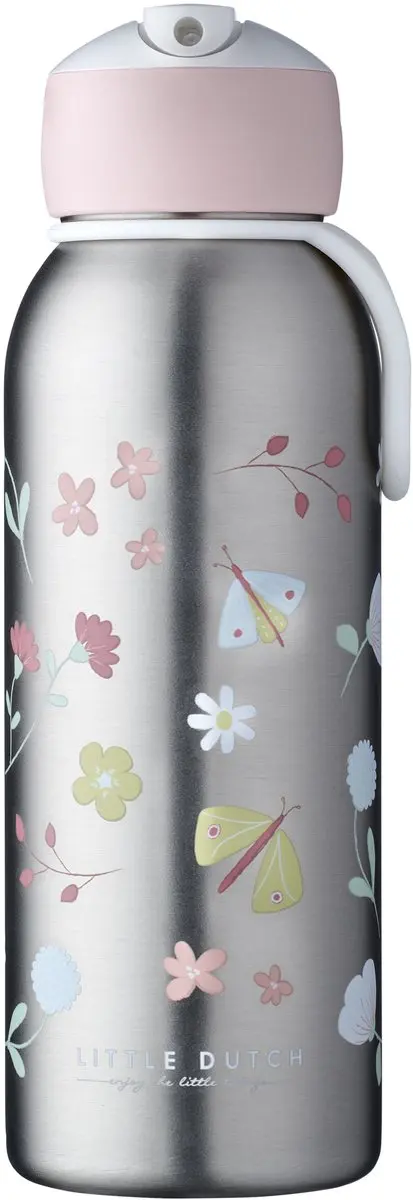 Mepal Campus Little Dutch Isoleerfles 350ml