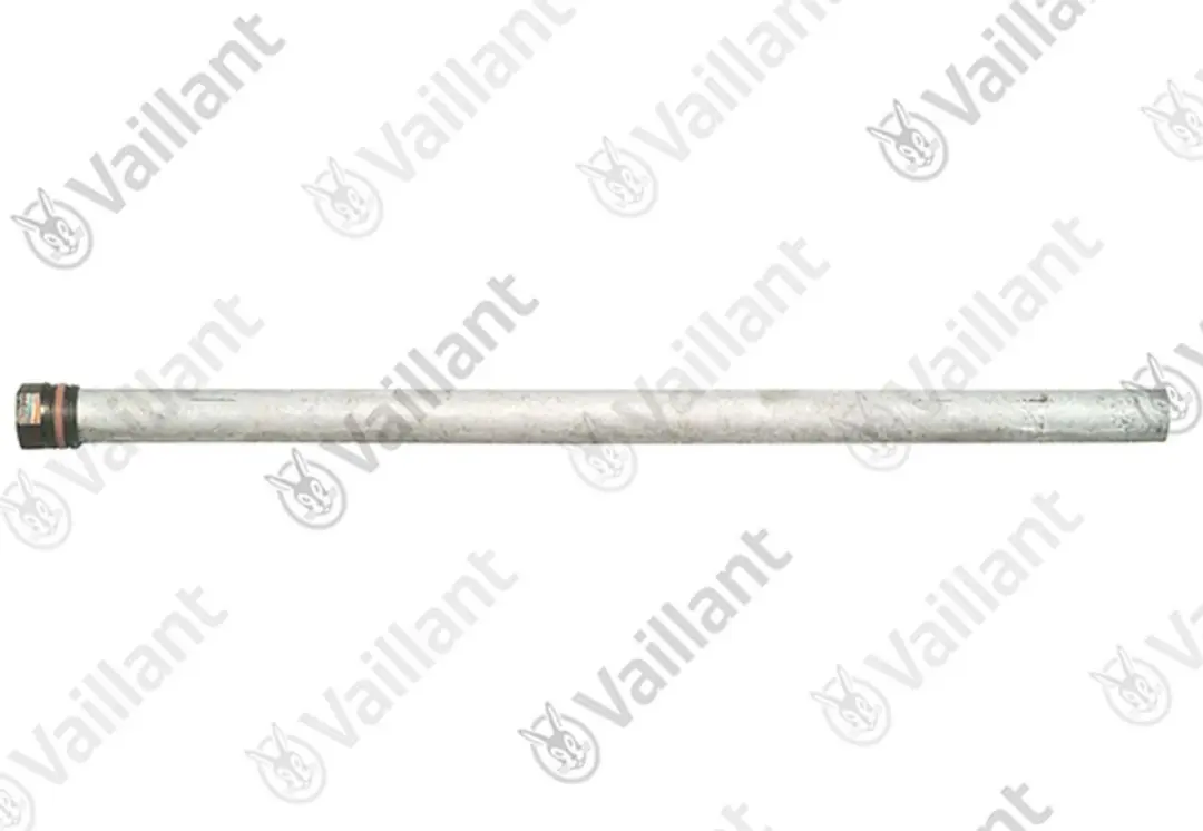 Vaillant Anode VIH 70 Wit
