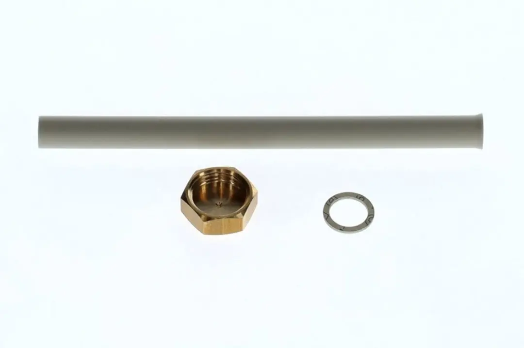 Bosch Aansluitleiding 87182201350