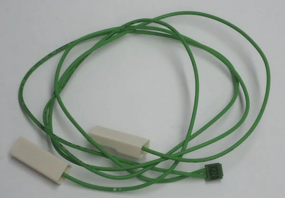 Daikin Kabel X22A TAMB