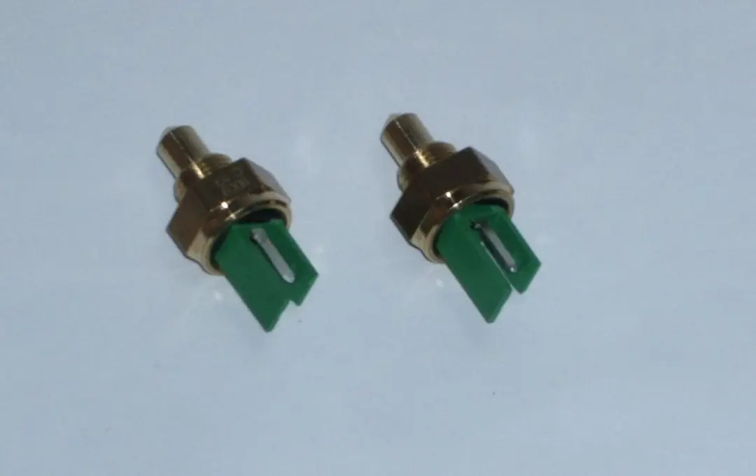Daikin Inschroefsensor NTC ROTEX A1