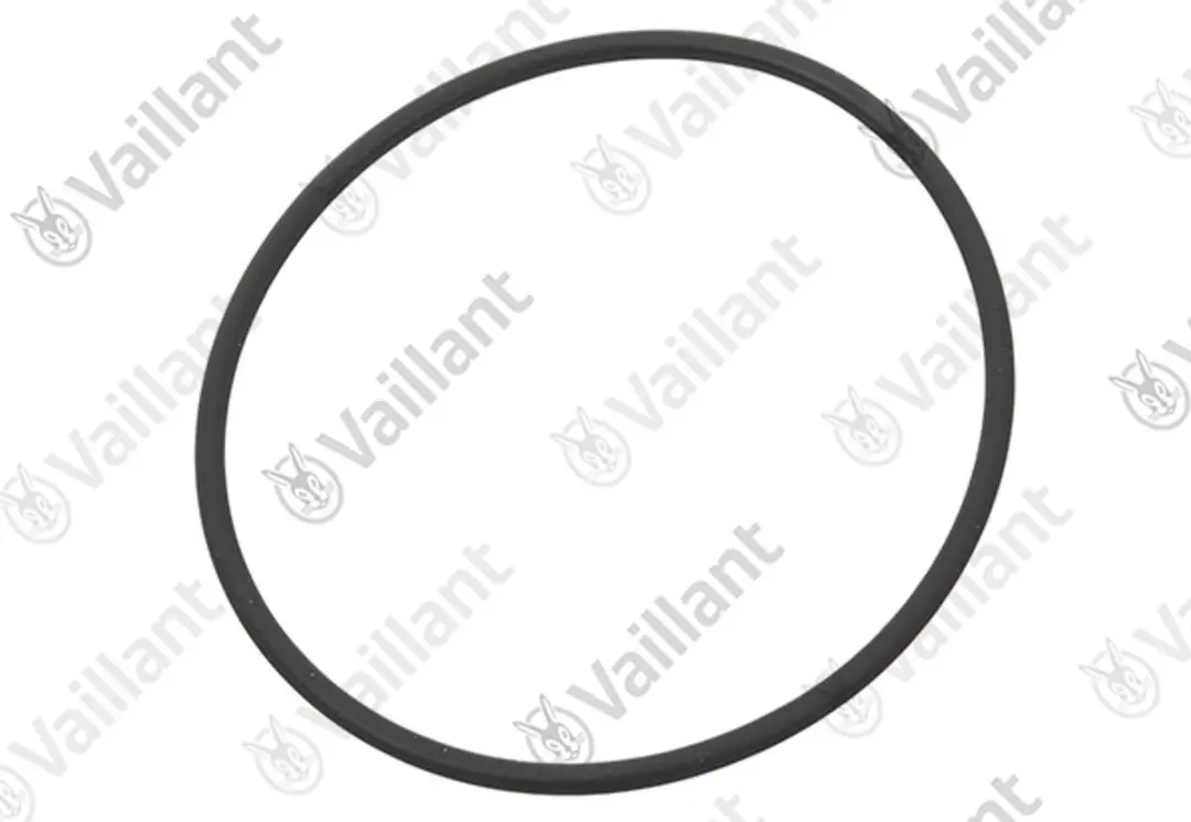 Vaillant O-ring Branderflens VKO 156/3-7