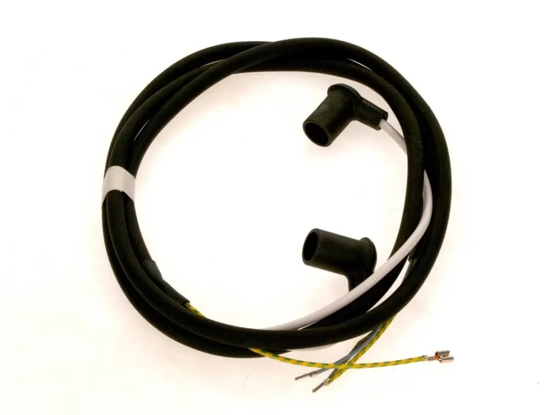 Bosch Ionisatieleiding 87290111540