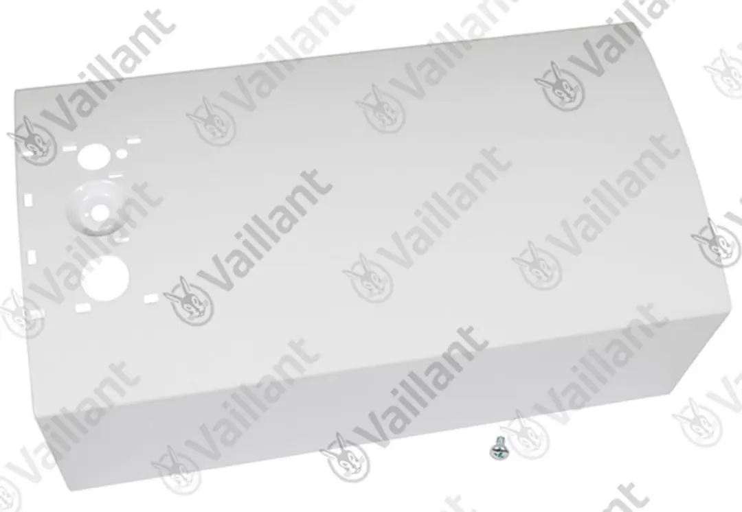 Vaillant Mantel MAG 11-0/1 GX Verwarmingsketel