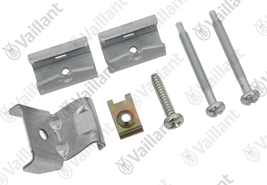 Vaillant VAS 106/3 Houder