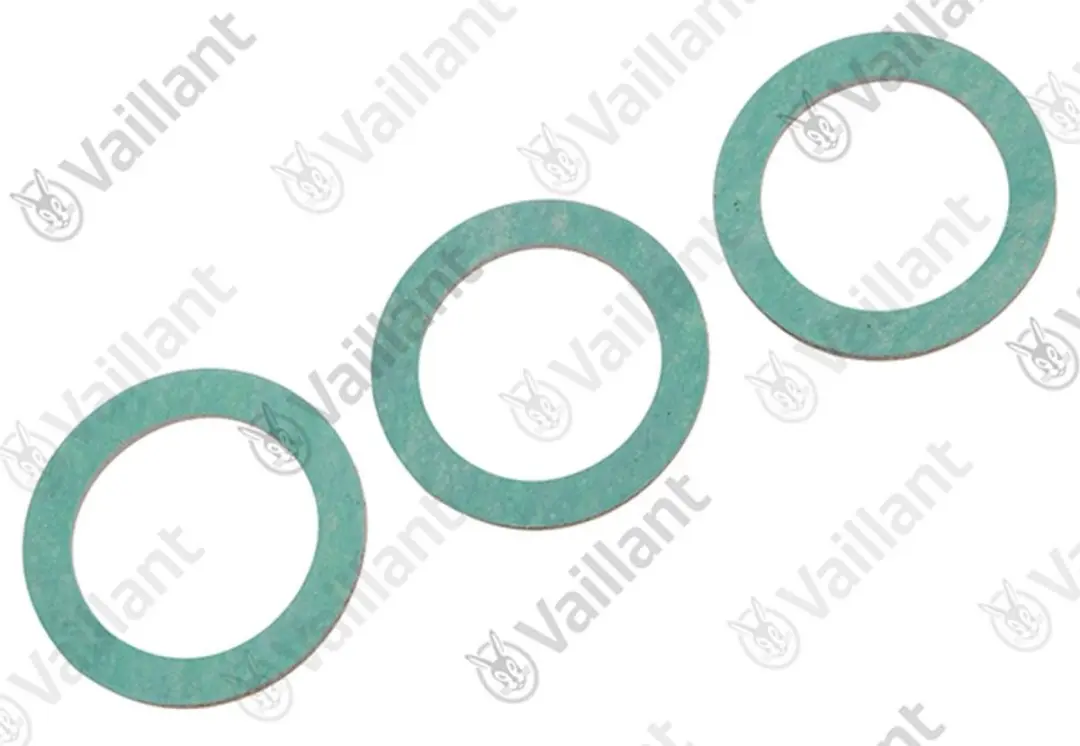 Vaillant Decoupling Module 0020032001