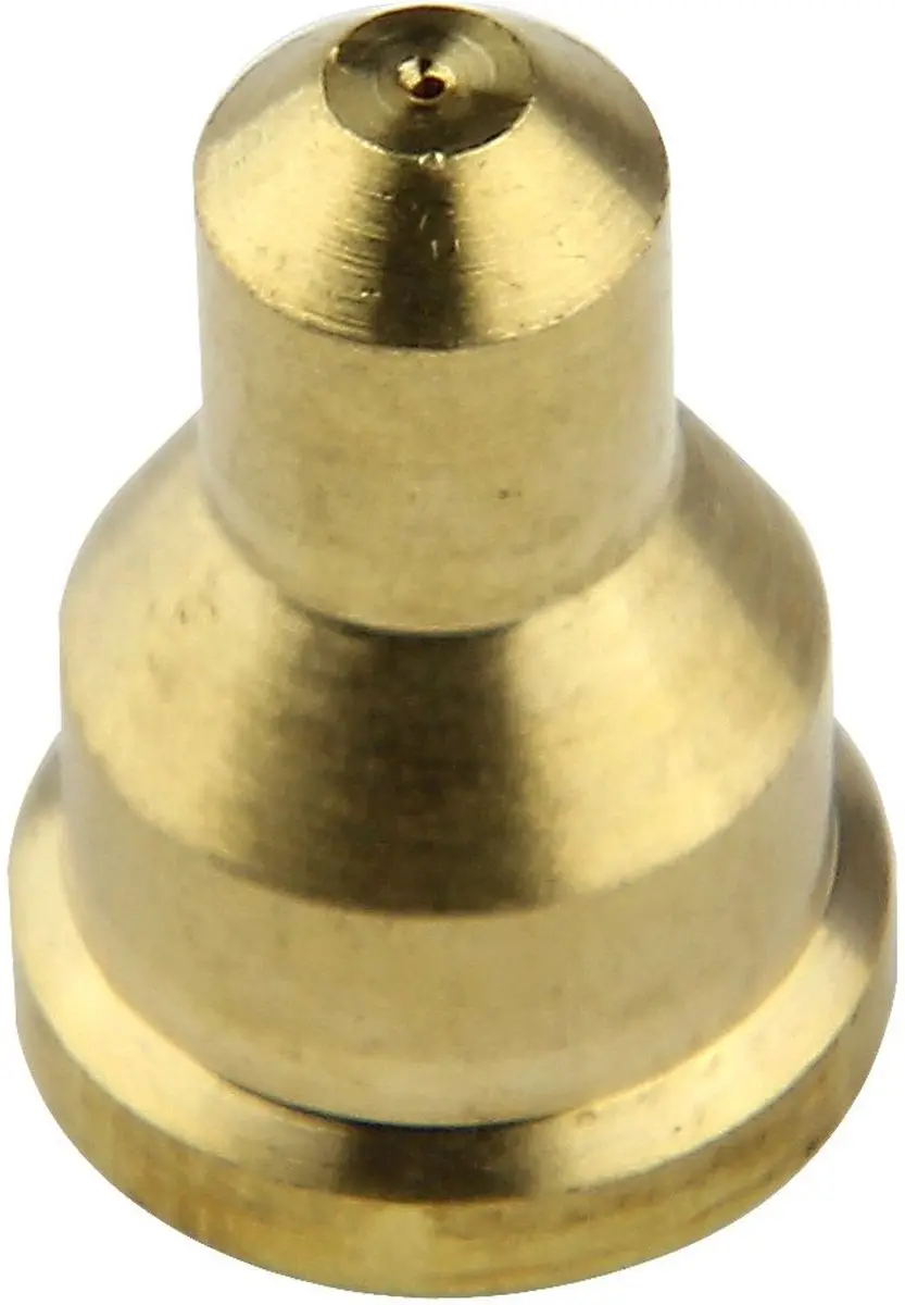 Bosch FG everp Ontstekingsgassproeier Nr3