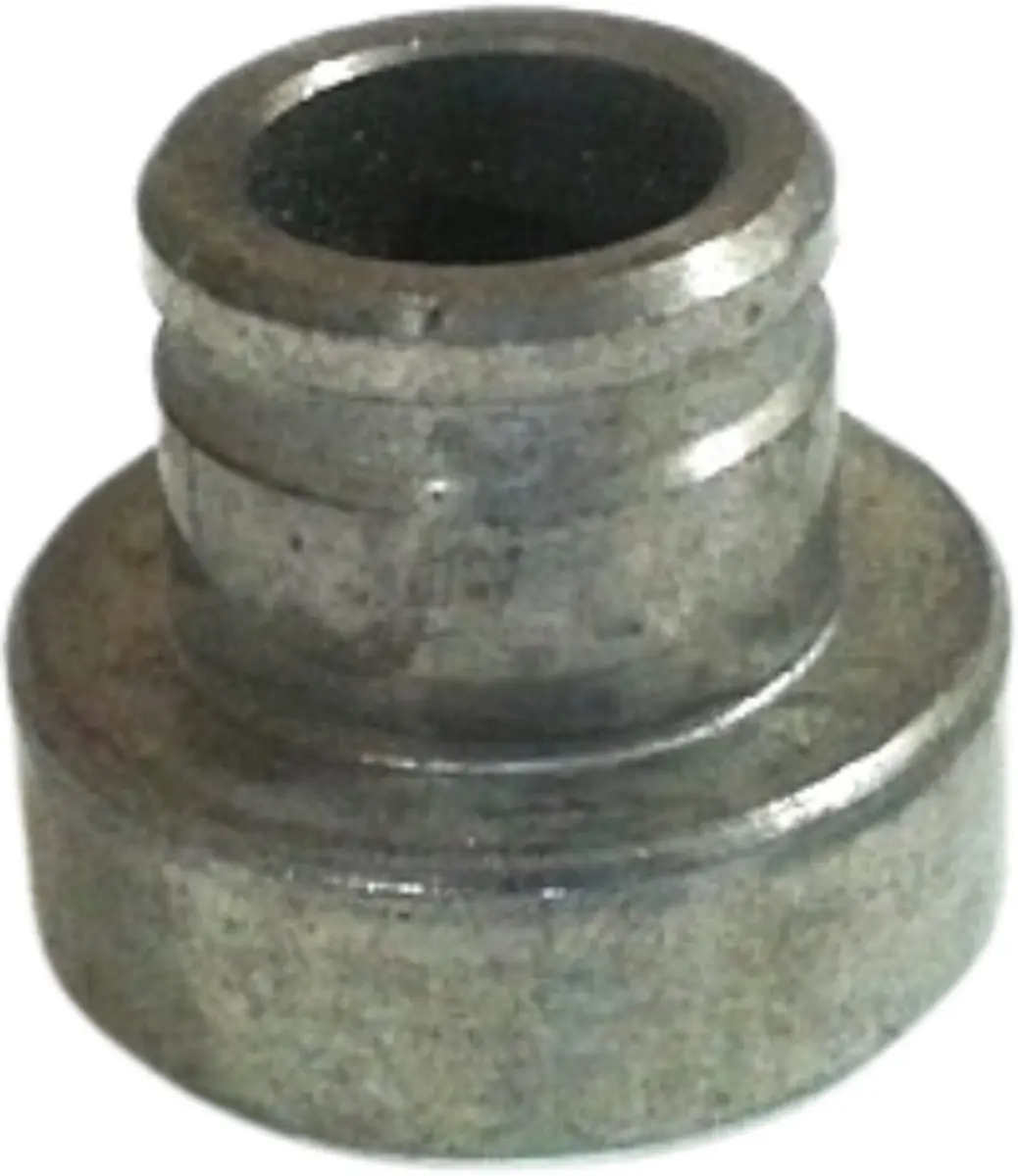 Husqvarna P5553D Voorwielaandrijving Lager - 4cm