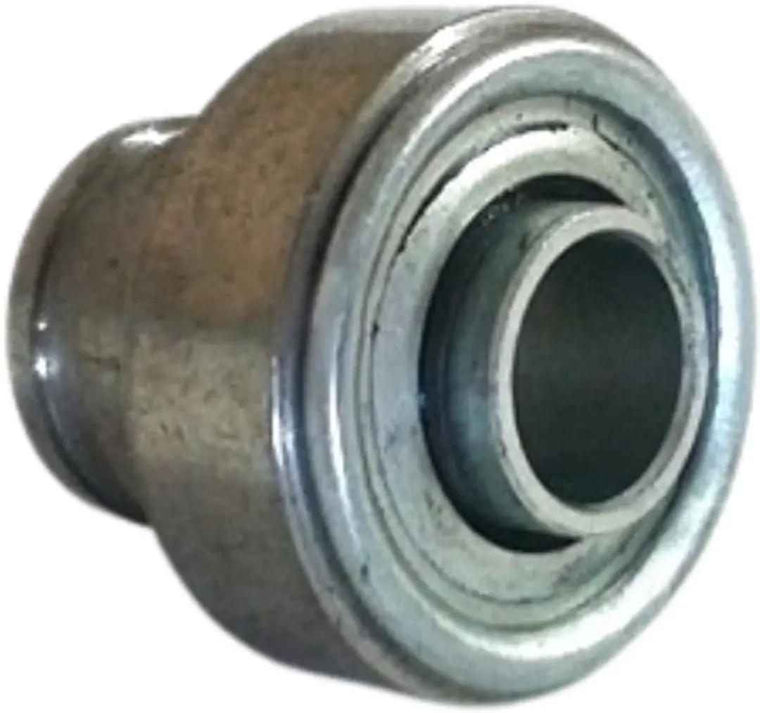 Husqvarna P5553D Voorwielaandrijving Lager
