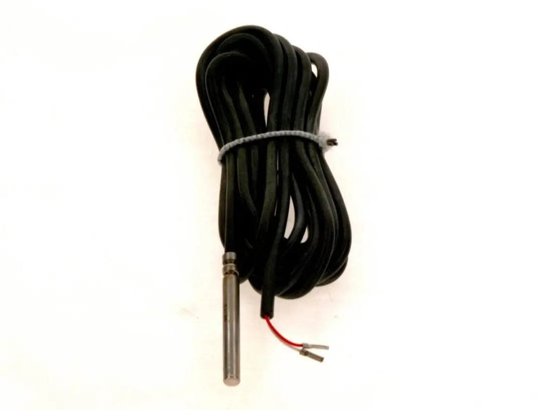 Bosch Temperatuursensor 87145000780
