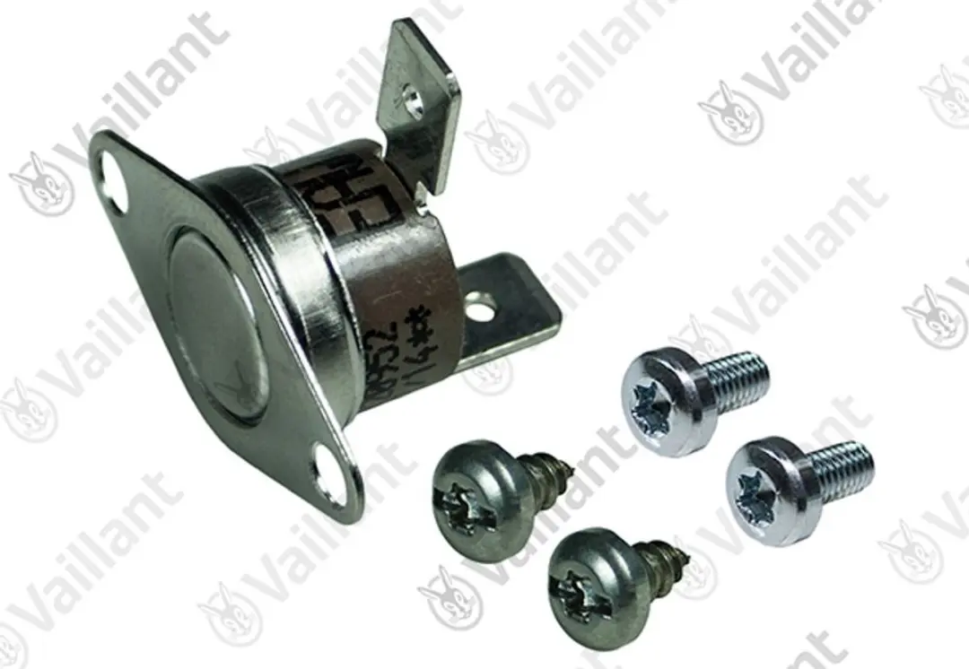 Vaillant Sensor MAG 11+14-2/0