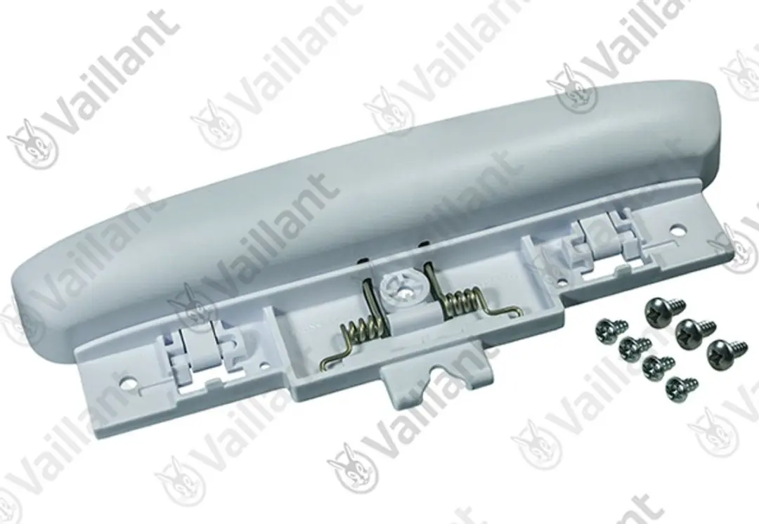 Vaillant VC 104/4-7 A Scharnier