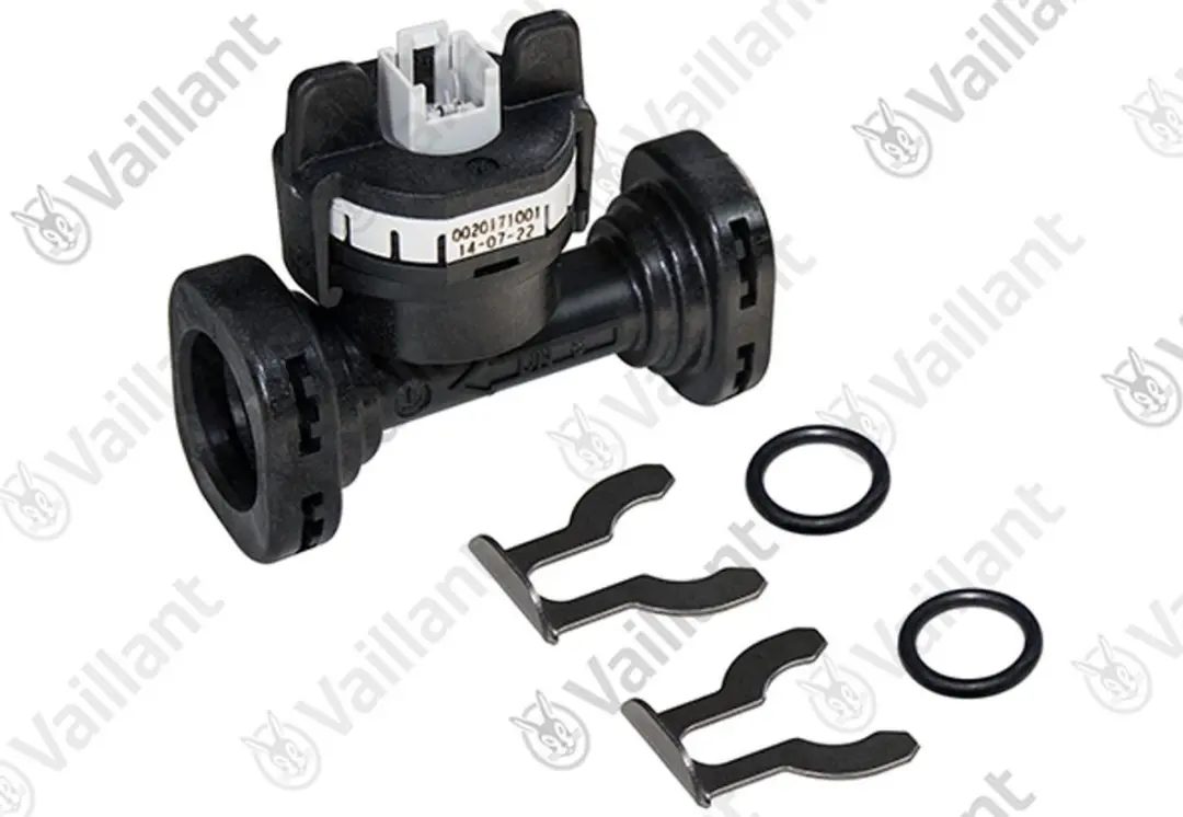 Vaillant Sensor VSC S 146+206/4-5 150 (R1)