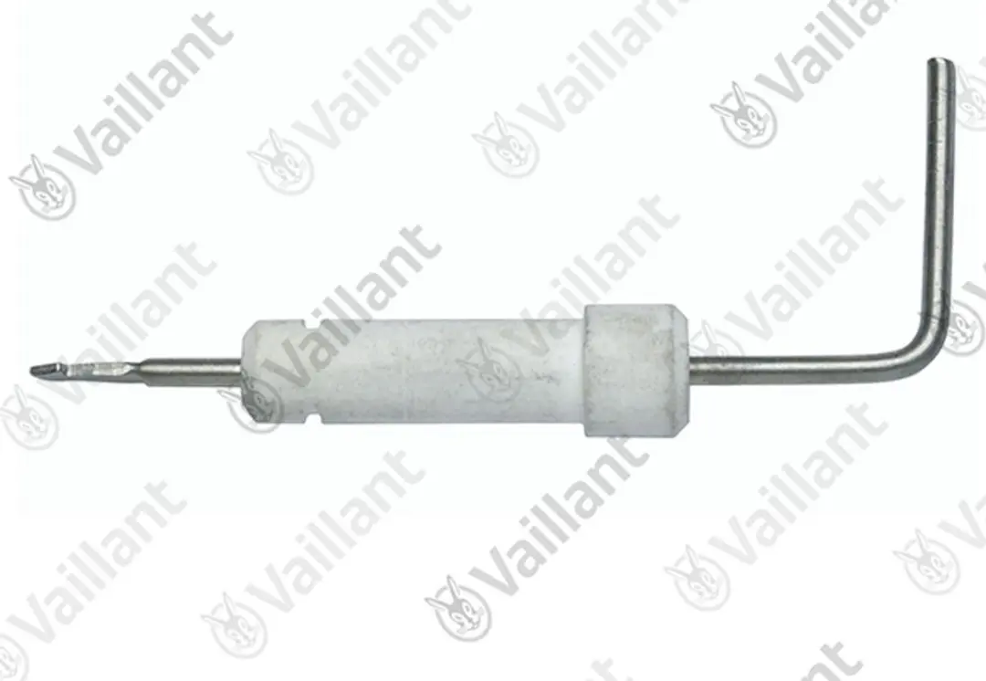Vaillant MAG 275-400/12 XIP Elektrode