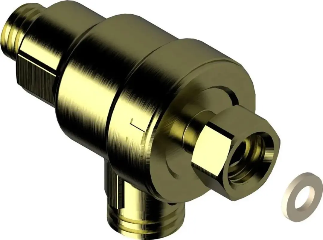 Bosch Ventiel 8737714054