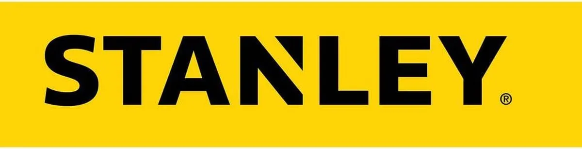 Stanley Slaglijnpoeder 115g - Blauw
