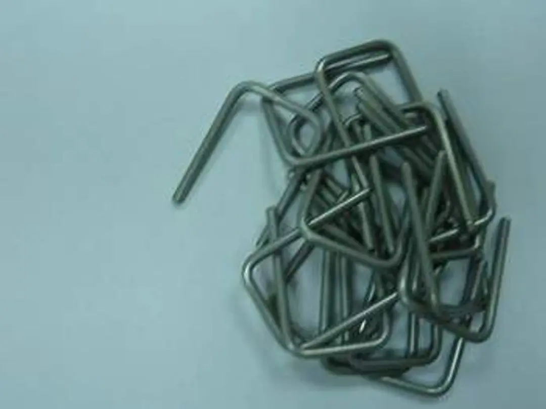 Remeha Clip 26 S100813 Verwarmingsketel